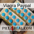 Viagra Paypal new08